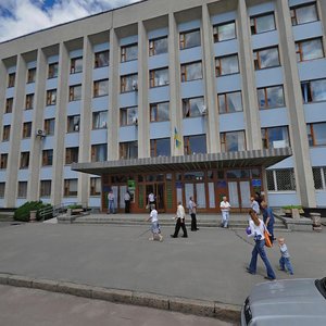 Volodymyrska vulytsia, 92, Khmelnytskyi: photo