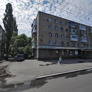 Кременчуг, Соборная улица, 40/2: фото