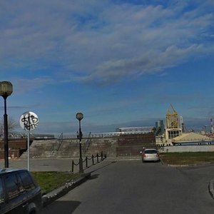 Leninsky Avenue, 32Ас1 ، موسكو: صورة