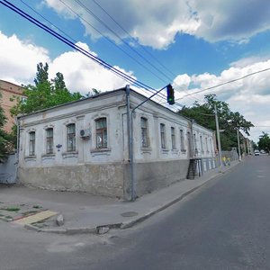 Vulytsia Arseniia Tarkovskoho, 59/105, Kropyvnytskyi: photo