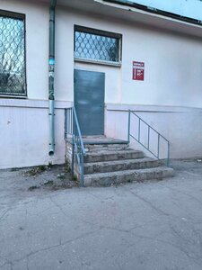 Yubileynaya ulitsa, 9 ، سامارا: صورة