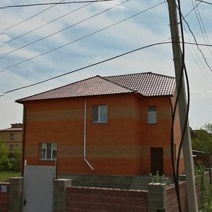 Астана, Улица Мойынты, 56: фото