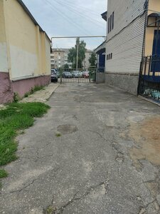 Yubileynaya Street, 60А ، : صورة
