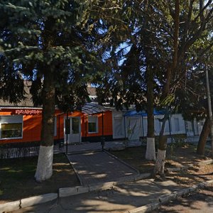 Dzerzhinskogo Street, 47 ، : صورة