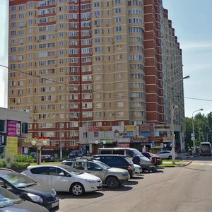 3-y mikrorayon, 12, : foto
