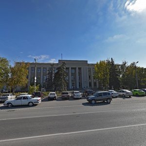 Elektrolesovskaya Street, 45к9, Volgograd: photo