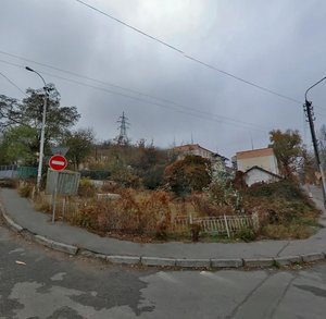 Novovokzalna Street, No:3, Kiev: Fotoğraflar