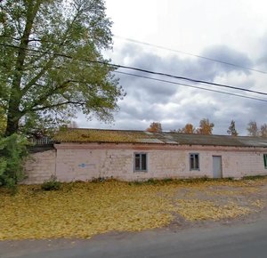 Mykhaila Lomonosova Street, 40 ، كييف: صورة