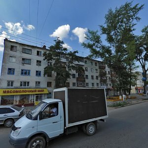 Maxim Gorky Street, No:51, Orel: Fotoğraflar