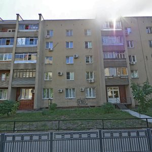 Chelyuskintsev street, 136А ، فورونيج: صورة