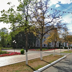 Proletarskaya Street, No:21, Saransk: Fotoğraflar