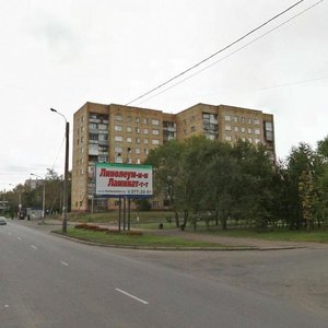Красноярск, Свердловская улица, 33: фото