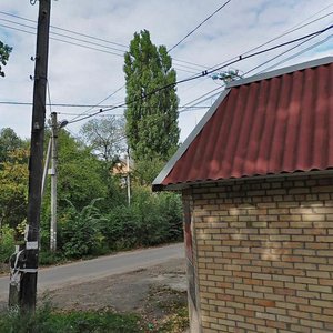 Vulytsia Khreshchatyk, 2, Boiarka: photo