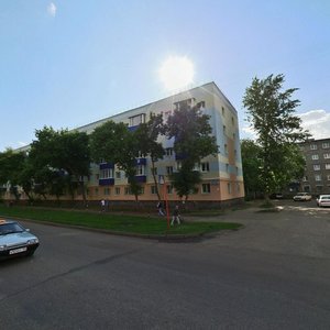 Druzhby Street, 40 ، : صورة