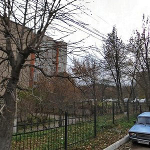 Ulitsa Veresayeva, 111, : foto