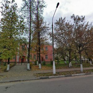 Lenina Street, 92А ، : صورة