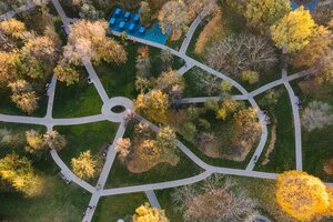 Nakhimovsky Avenue, 10, Moscow: photo