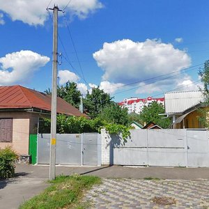 Blahovisna vulytsia, 147, Cherkasy: photo