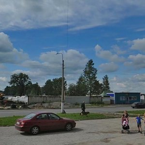 Settlement of Telmana, 2Бк4, : foto