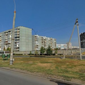 70 Let Oktyabrya Street, No:10А, Tolyatti (Togliatti): Fotoğraflar