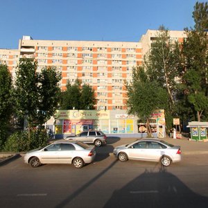 Musina Street, 59Д ، قازان: صورة