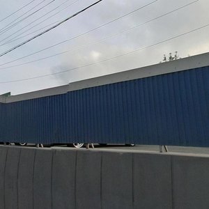 Balyaeva Street, 35кБ, : foto