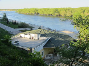 Biliecki spusk, No:1, Gomel: Fotoğraflar