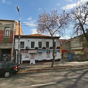 Samarskaya Street, 87 ، سامارا: صورة