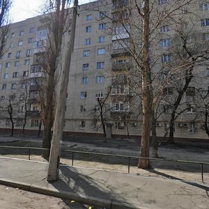 Vasylia Tiutiunnyka Street, No:56, Kiev: Fotoğraflar