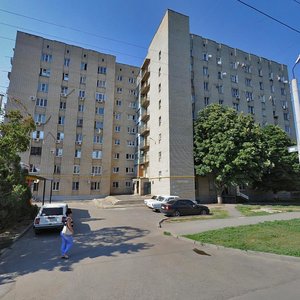 Ulitsa Chekhova, 326, Taganrog: photo