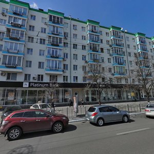 Velyka Vasylkivska Street, 114 ، كييف: صورة
