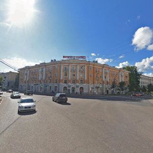 Gazon Street, 7/1, : foto