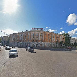 Gazon Street, 7/1, Veliky Novgorod: photo