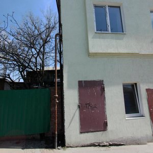 Griboedovskiy Lane, 54/241, Rostov‑na‑Donu: photo