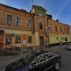 Poltavs'kyi Shlyakh Street, 33 ، خاركيف: صورة