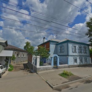 Dekabrskih Sobıtiy Sok., No:11, Irkutsk: Fotoğraflar