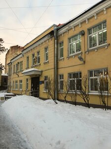 Marata Street, 79А, : foto
