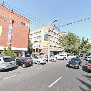 Abay Avenue, 115 ، ألماتي: صورة
