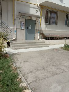 Kombriga Potapova Street, 12 ، : صورة