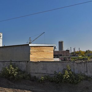 Melnichnaya ulitsa, 14, Izhevsk: photo