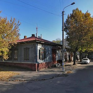 Mstyslavska vulytsia, 37 ، : صورة