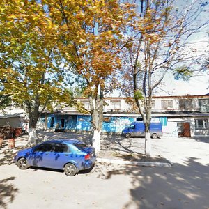 Stadionnyi proizd, 3 ، خاركيف: صورة