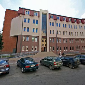 Vulica Shubina, 5, : foto