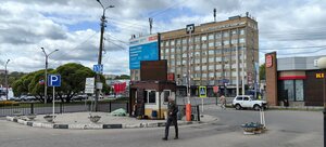 Ulitsa Kashena, 1 ، : صورة