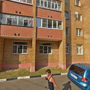 Sovetskaya Street, 117, : foto