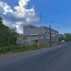 Zavodskaya Street, 10А ، : صورة