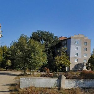 Selyshche miskoho typu Naddniprianske, No:1, Kerson Bölgesi: Fotoğraflar