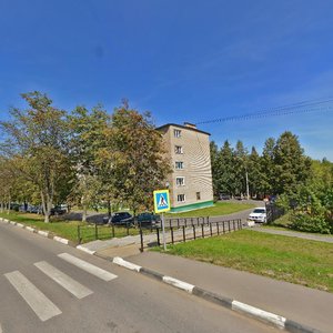 Shishkin Les Village, 16, Moscow: photo