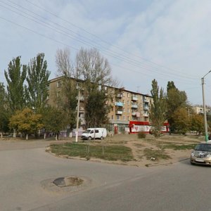 Bumazhnikov Avenue, 15, Astrahan: photo