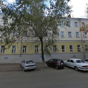 9 January Street, 32, Orenburg: photo